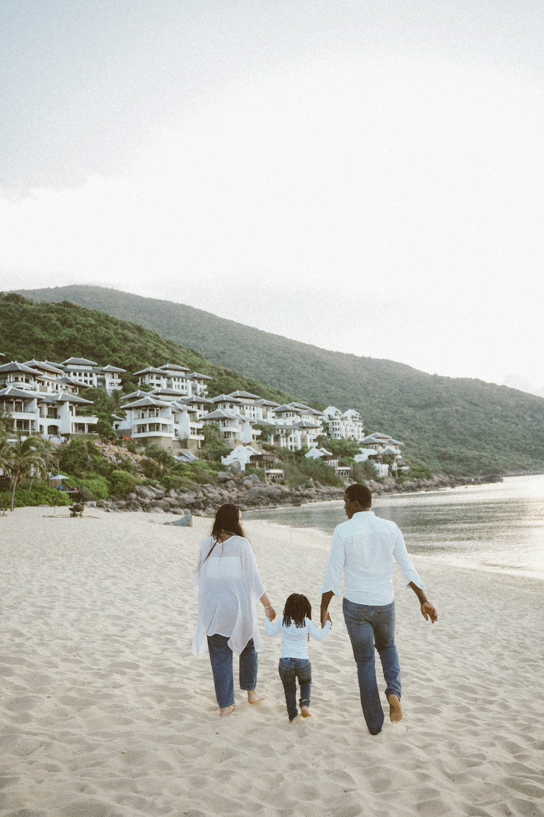 Is Marbella Child Friendly?