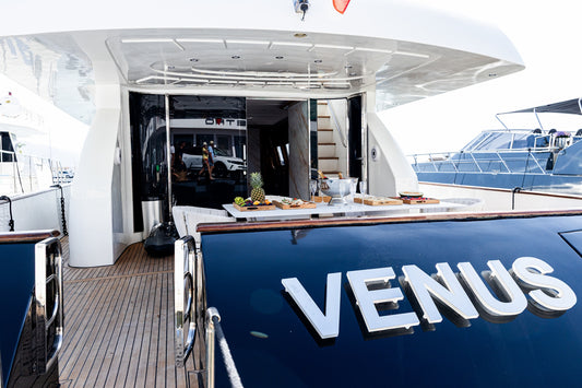 Antago 90 “Venus”