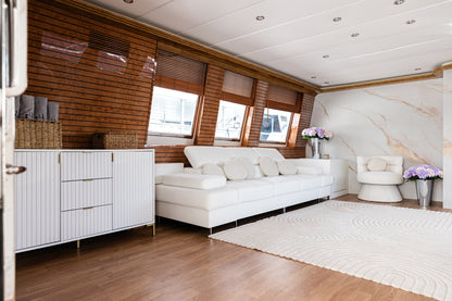 Antago 90 “Venus”