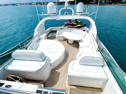 Maiora 26 “Malex”