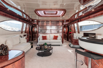 Maiora 26 “Malex”