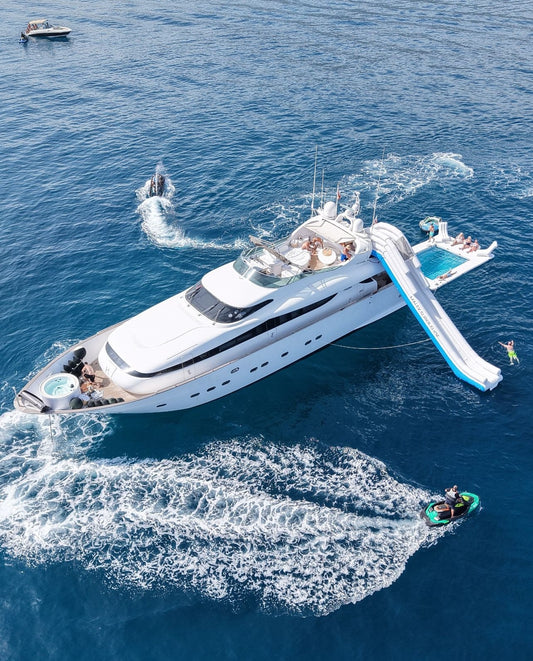 Maiora 26 “Malex”